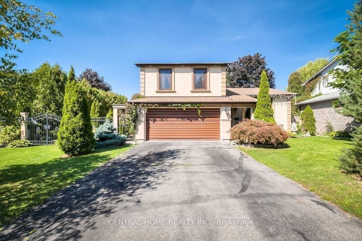 Additional image 2 of 18 Mayvern Crescent, Richmond Hill, ON, L4C 5J4