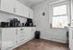 Additional image 6 of Milburn Road, Weston-Super-Mare
