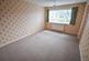 Additional image 4 of 10 Glendruidh Road, Inverness