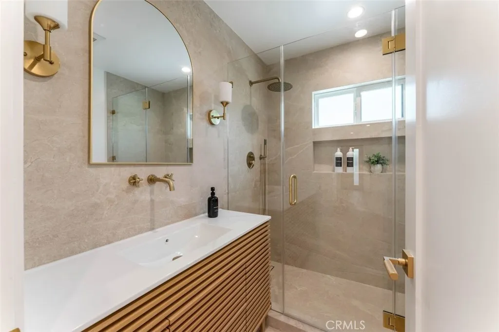 Additional image 16 of 8133 Brimfield Avenue, Panorama City, CA 91402