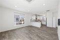 Additional image 19 of 783 Wonder Ln, Costa Mesa, CA, 92627