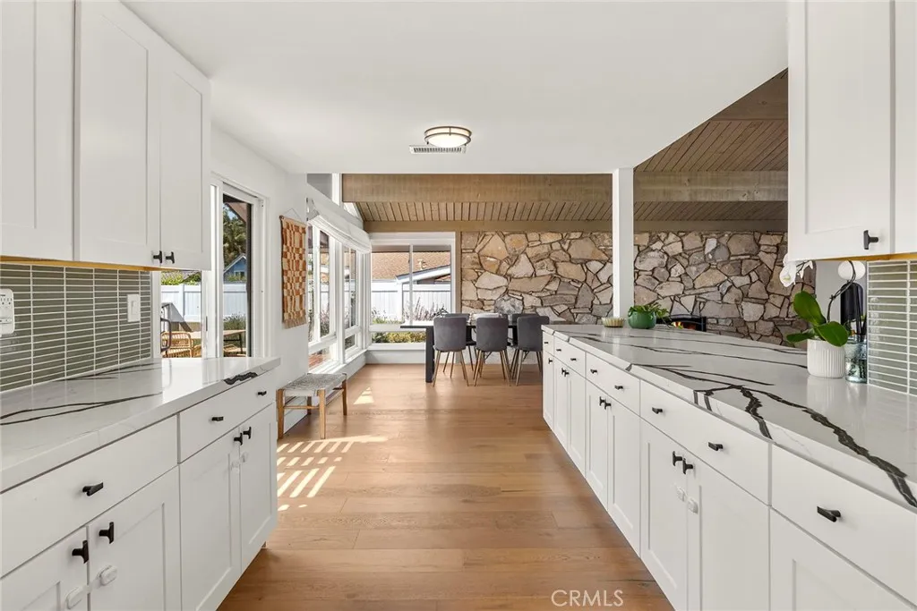 Additional image 13 of 2013 Santa Anita Ave, Placentia, CA 92870