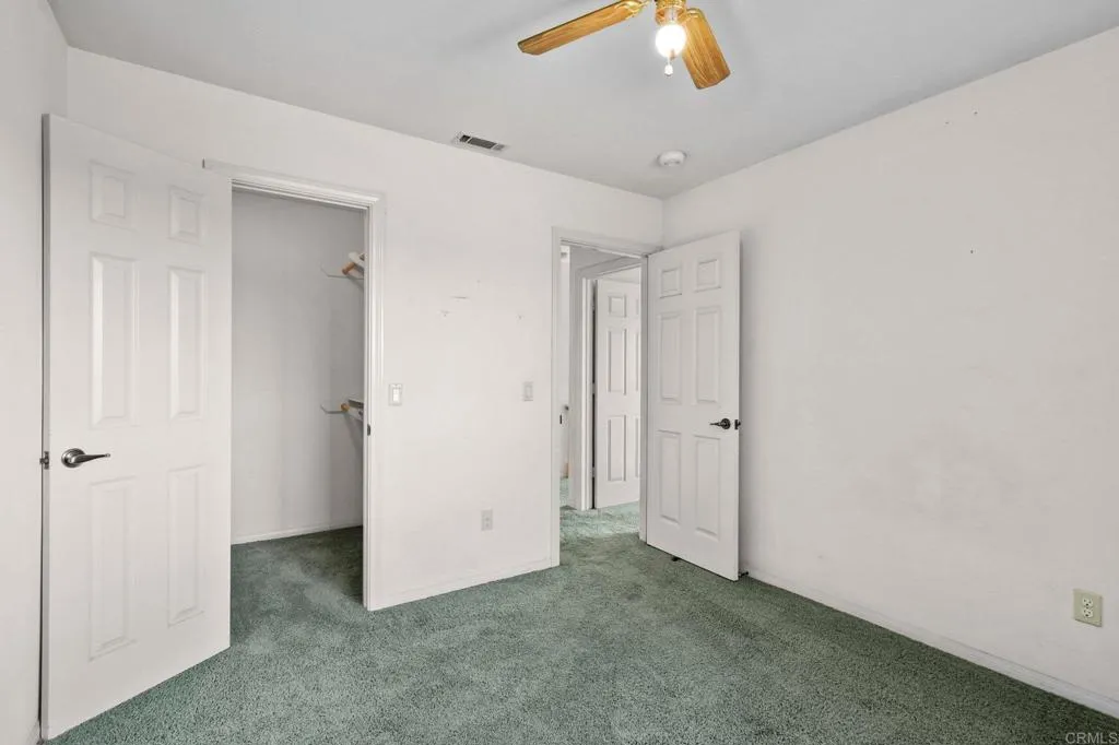 Additional image 18 of 1208 Florence Street, Imperial Beach, CA 91932