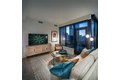 Additional image 36 of 310 A St, San Diego, CA, 92101