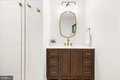 Additional image 39 of 1196 Tanager Dr, Millersville, MD, 21108
