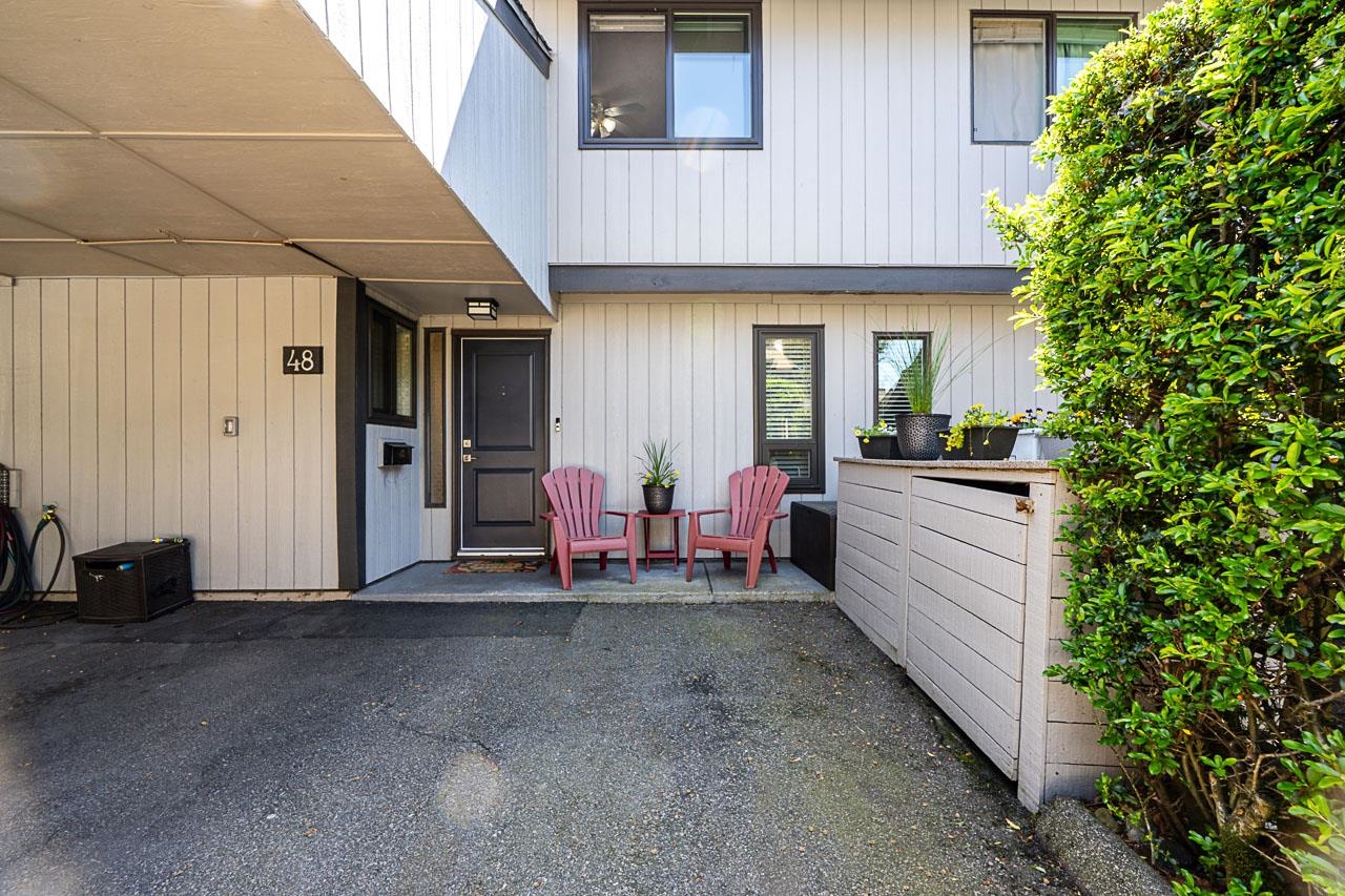 Additional image 4 of 48-6712 Baker Road, Delta, BC, V4E 2V3