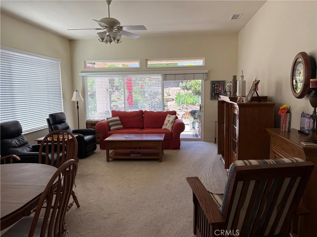 Additional image 5 of 5984 Indian Canyon Dr, Banning, CA 92220