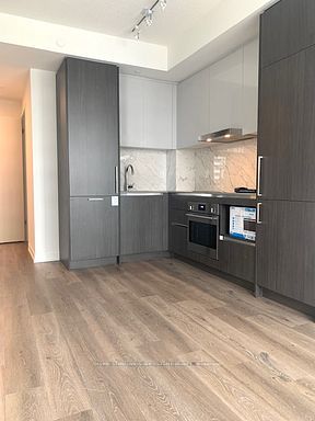 Additional image 2 of 3901-225 Commerce Street, Vaughan, ON, L4K 0R1