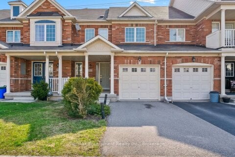 Additional image 7 of 4832 Capri Crescent, Burlington, ON, L7M 0H9