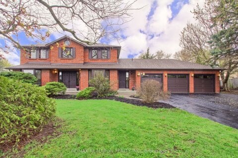 Additional image 7 of 44 Ward Avenue, East Gwillimbury, ON, L0G 1V0