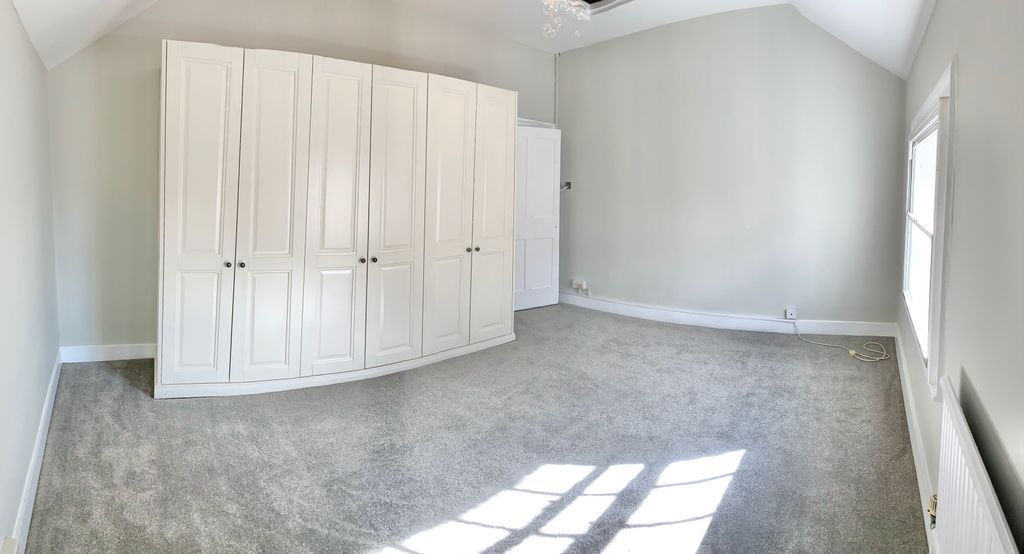 Additional image 9 of 4 bed town house to rentBrentgovel Street, Bury St. Edmunds IP33