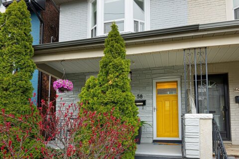 Additional image 8 of 58 Hazelwood Avenue, Toronto, ON, M4J 1K5