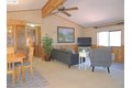 Additional image 39 of 22690 Prospect Hts Unit 20, Groveland, CA, 95321
