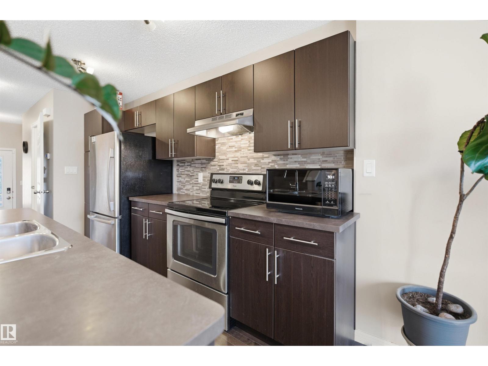 Additional image 6 of #7323 24 Avenue SW, Edmonton, AB, T6X0V5