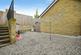 Additional image 16 of Crawshaw Crescent, High Peak, Derbyshire, SK17