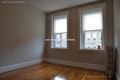 Additional image 5 of 170 Kelton St Apt 14, Boston, MA, 02134