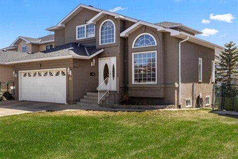 Additional image 7 of 87 Applefield Close SE, Calgary, AB, T2A 7R1