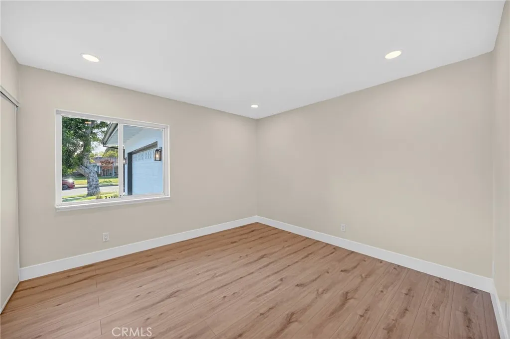 Additional image 31 of 1060 Tropicana Way, La Habra, CA 90631