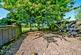 Additional image 29 of Stafford Road, Cannock WS11