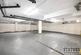 Additional image 18 of Uplands Park Road, Enfield, EN2