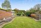 Additional image 15 of Butts Road,  Horspath,  OX33