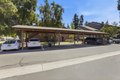 Additional image 24 of 945 Catkin Ct, San Jose, CA, 95128