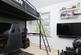 Additional image 5 of Leathley Avenue, Menston, Ilkley, LS29