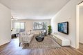 Additional image 2 of 918 Havenhurst Dr, West Hollywood, CA, 90046
