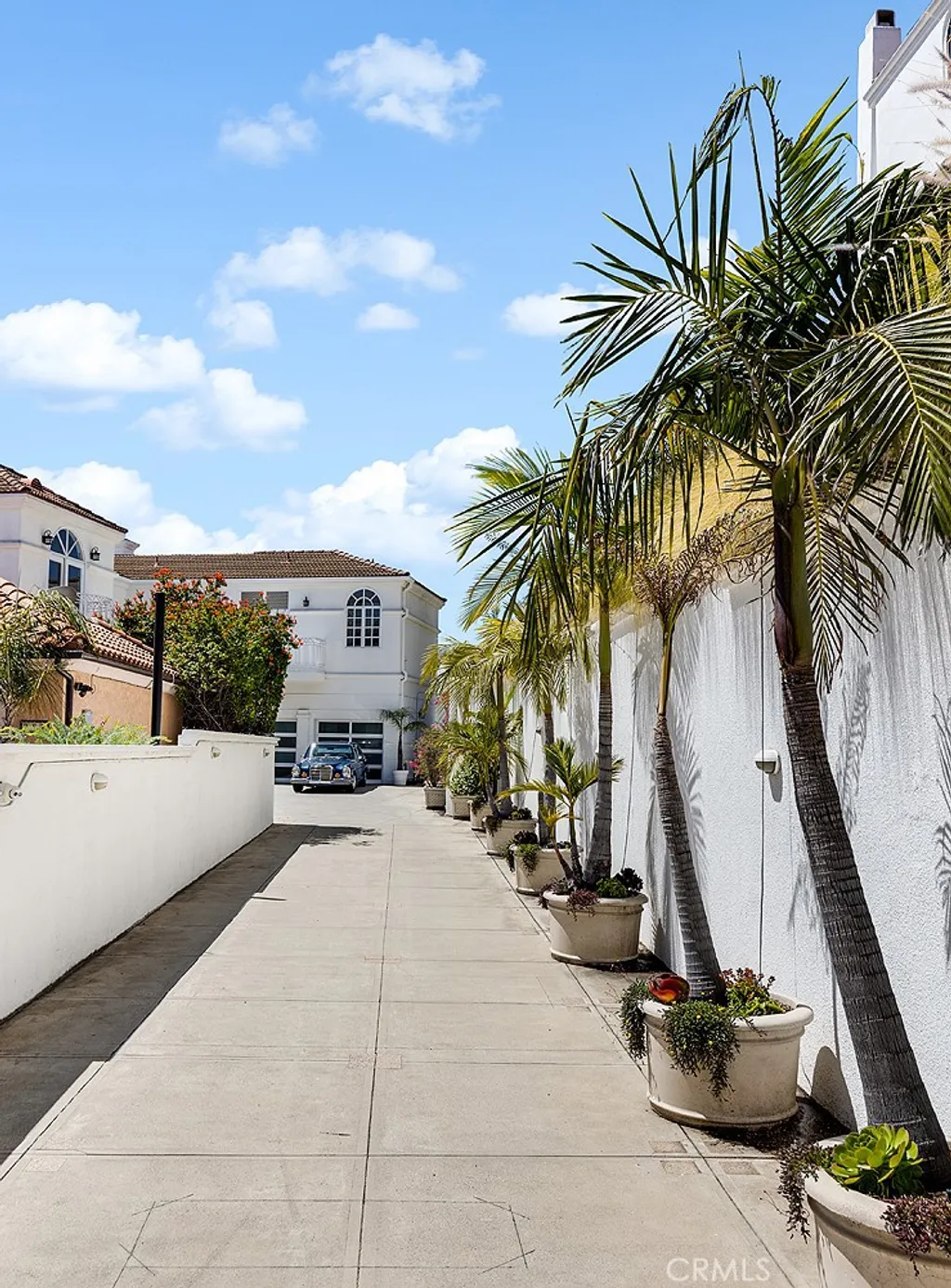 Additional image 61 of 759 Foxkirk Rd, Glendale, CA 91206