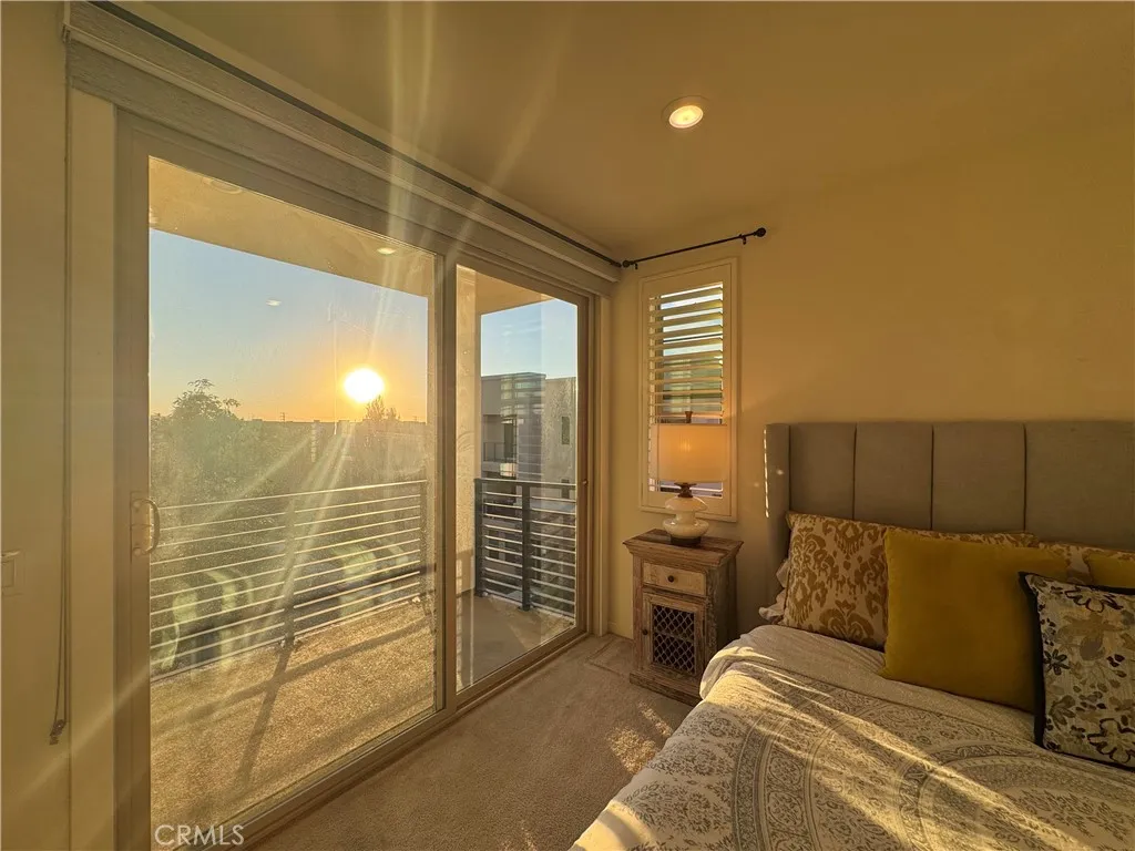 Additional image 70 of 179 Cadence, Irvine, CA 92618