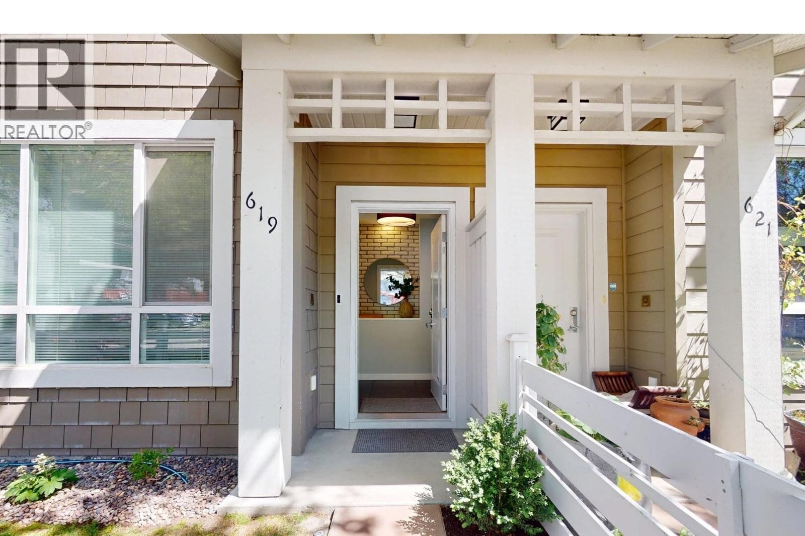 Additional image 7 of 619 Boynton Place, Kelowna, BC, V1V3B5