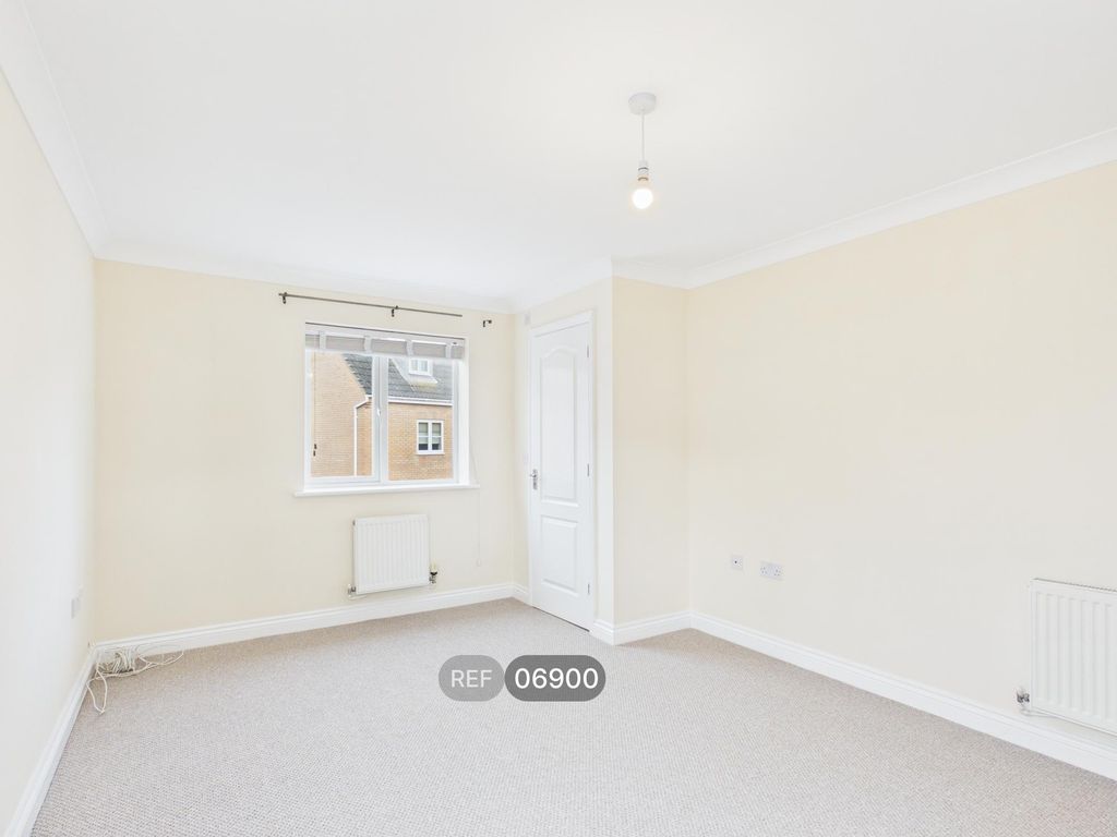 Additional image 14 of 4 bed detached house to rent64, East Of England Way, Peterborough PE2