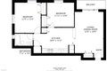 Additional image 13 of 175 W Wyoming Ave Apt 38, Melrose, MA, 02176