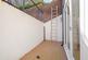 Additional image 14 of Dalberg Road, SW2