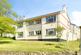 Tregear Gardens, Truro, Cornwall, TR1