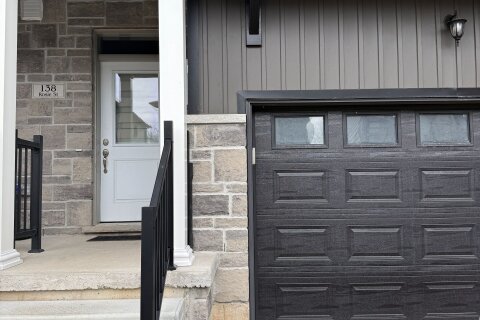 Additional image 8 of 138 Rosie Street, Blue Mountains, ON, N0H 1J0