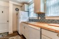 Additional image 14 of 87 Embury Ave, Ocean Grove, NJ, 07756