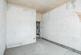Additional image 8 of Roslea Drive, Glasgow G31