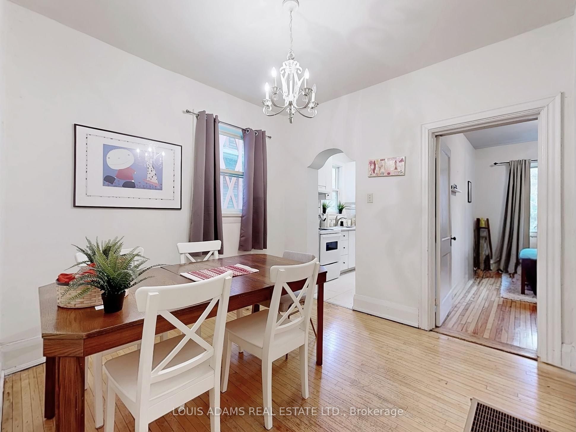 Additional image 5 of 499 Palmerston Boulevard, Toronto, ON, M6G 2P2