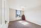 Additional image 9 of Yorklands, Driffield, YO25 5YT