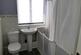 Additional image 8 of Hall Drive, Birmingham, West Midlands, B37