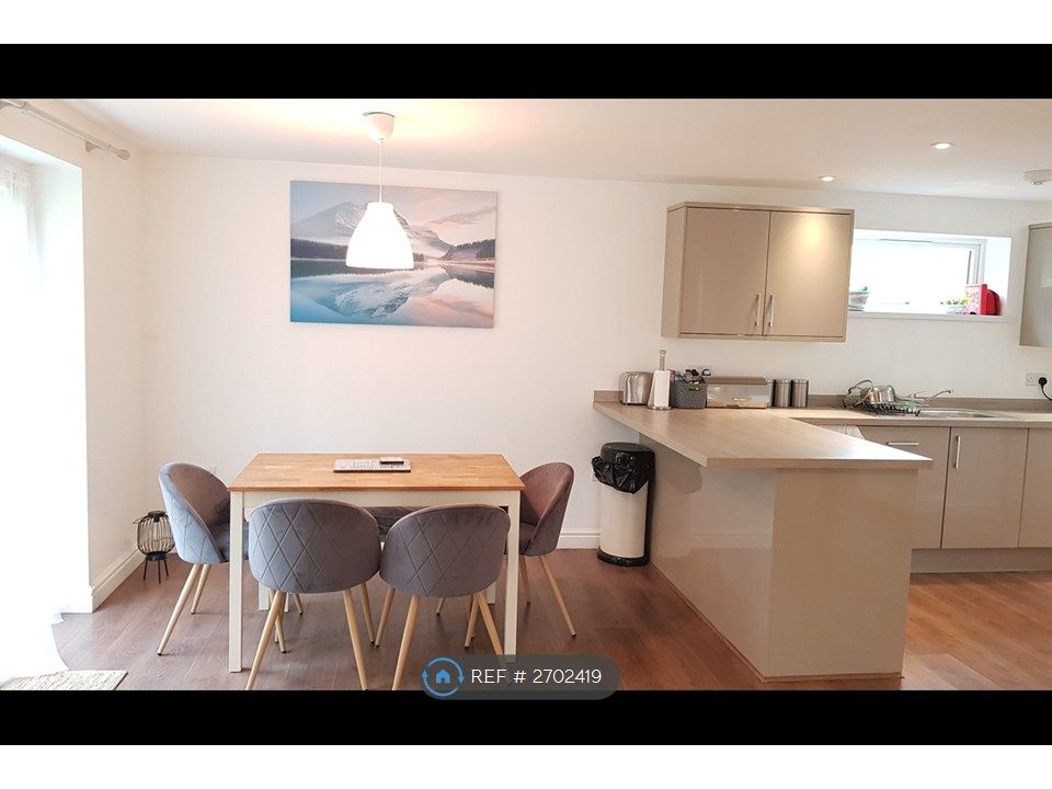 Additional image 23 of 2 bed detached house to rentWhitchurch, Ross-On-Wye HR9