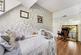 Additional image 28 of Moss Lane, Sale