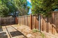 Additional image 50 of 343 Arizona St, Fairfield, CA, 94533