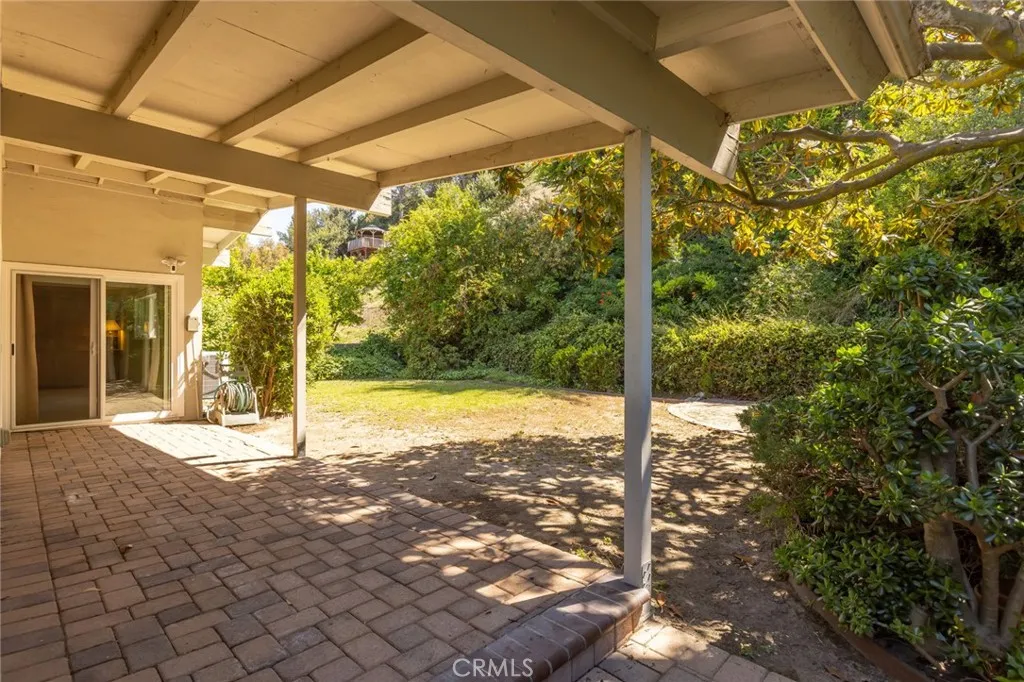 Additional image 47 of 4746 Lone Valley Dr, Rancho Palos Verdes, CA 90275