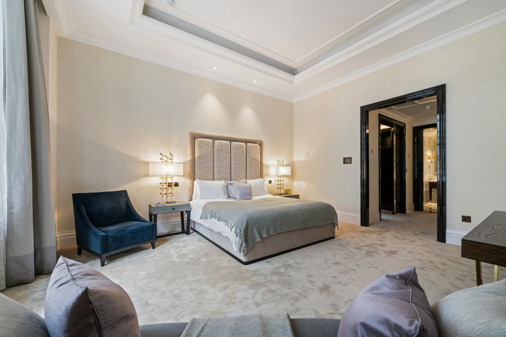 Additional image 6 of 2 bed flat to rentWhitehall Place, London SW1A