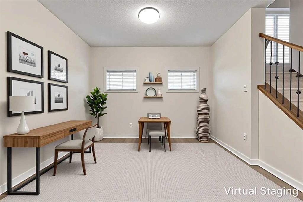 Additional image 4 of 29 Kincora Hill NW, Calgary, AB, T3R0A8
