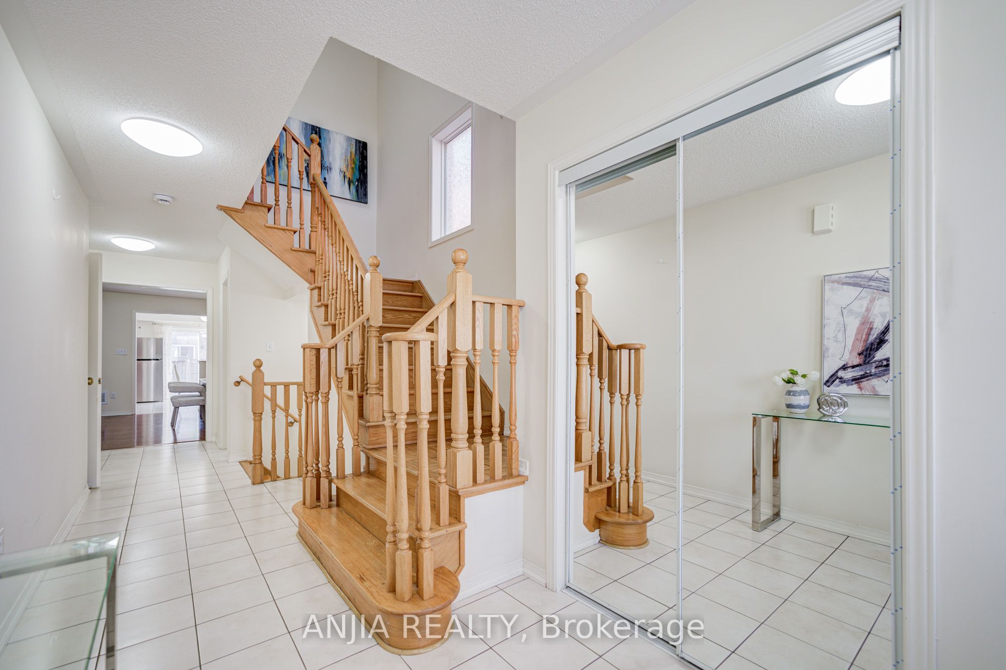 Additional image 5 of 26 Hare Farm Gate, Whitchurch-stouffville, ON, L4A 0Y6