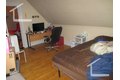 Additional image 7 of 3 Aldie St, Boston, MA, 02134