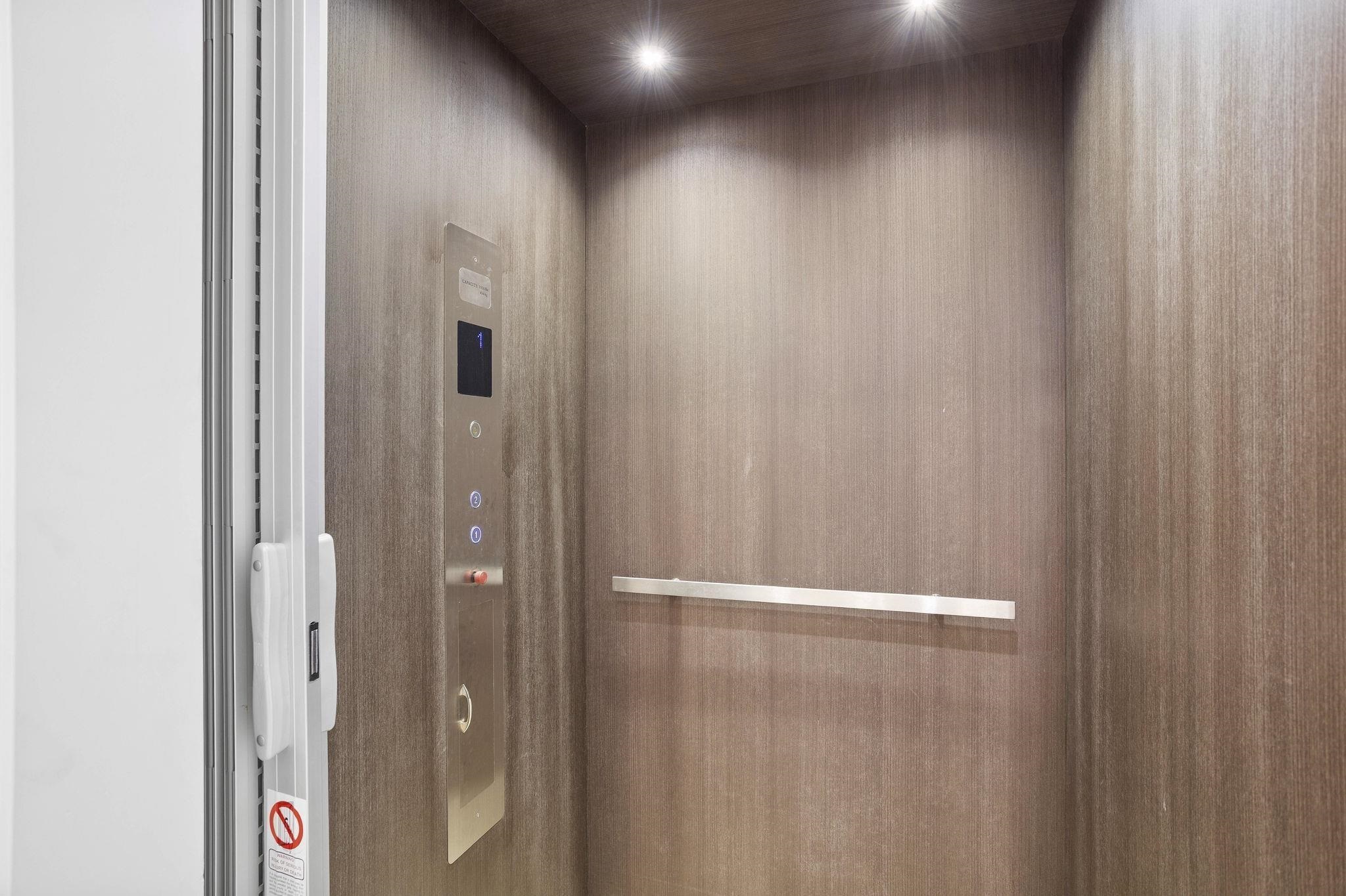 Additional image 6 of 5197 Sonora Drive, North Vancouver, BC, V7R 3V7